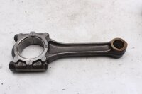 Connecting rod crankshaft BMW K 1200 RS K589 0544 97-00