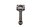 Connecting rod crankshaft BMW K 1200 RS K589 0544 97-00