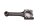 Connecting rod crankshaft BMW K 1200 RS K589 0544 97-00