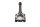 Connecting rod crankshaft BMW K 1200 RS K589 0544 97-00