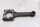 Connecting rod crankshaft BMW K 1200 RS K589 0544 97-00