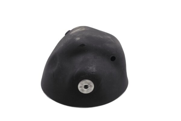Forlygtehus, lampeholder, hus, frontmontering BMW R 80 247 84-93