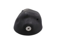 Forlygtehus, lampeholder, hus, frontmontering BMW R 80 247 84-93