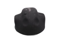 Forlygtehus, lampeholder, hus, frontmontering BMW R 80 247 84-93