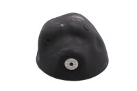 Forlygtehus, lampeholder, hus, frontmontering BMW R 80 247 84-93
