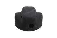 Forlygtehus, lampeholder, hus, frontmontering BMW R 80 247 84-93