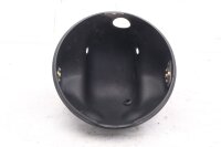 Forlygtehus, lampeholder, hus, frontmontering BMW R 80 247 84-93