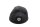 Forlygtehus, lampeholder, hus, frontmontering BMW R 80 247 84-93