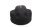 Forlygtehus, lampeholder, hus, frontmontering BMW R 80 247 84-93