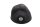 Forlygtehus, lampeholder, hus, frontmontering BMW R 80 247 84-93