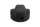 Forlygtehus, lampeholder, hus, frontmontering BMW R 80 247 84-93