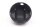 Forlygtehus, lampeholder, hus, frontmontering BMW R 80 247 84-93