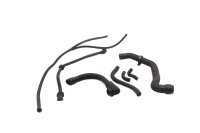 Ontluchtingsslangenset, stofzuigerslang Ducati Multistrada 1000 DS A1 03-06