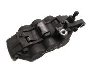 Front right brake caliper, 4-piston Suzuki GSF 1200 S...