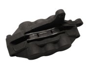 Front right brake caliper, 4-piston Suzuki GSF 1200 S Bandit WVA9/S 01-05