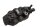Front right brake caliper, 4-piston Suzuki GSF 1200 S Bandit WVA9/S 01-05