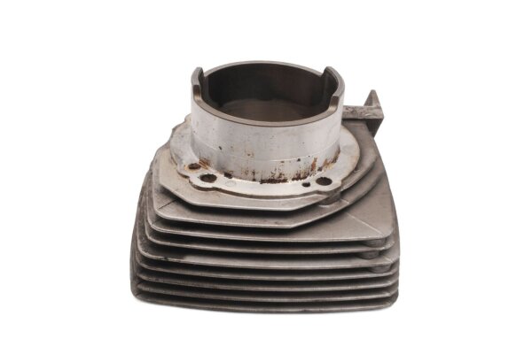 Bakre cylinderkolvfoder 06-0-40-15 Ducati Multistrada 1000 DS A1 03-06