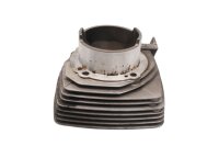 Achterste cilinderzuigervoering 06-0-40-15 Ducati...