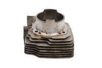 Achterste cilinderzuigervoering 06-0-40-15 Ducati...