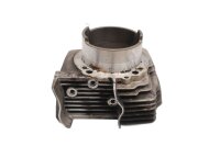 Bakre cylinderkolvfoder 06-0-40-15 Ducati Multistrada 1000 DS A1 03-06