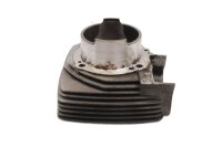 Bakre cylinderkolvfoder 06-0-40-15 Ducati Multistrada 1000 DS A1 03-06
