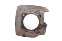 Bakre cylinderkolvfoder 06-0-40-15 Ducati Multistrada 1000 DS A1 03-06