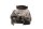 Bakre cylinderkolvfoder 06-0-40-15 Ducati Multistrada 1000 DS A1 03-06