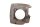 Bakre cylinderkolvfoder 06-0-40-15 Ducati Multistrada 1000 DS A1 03-06