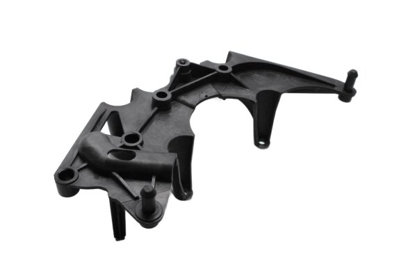 Speedometerholder, cockpitholder, instrumentholder BMW R 1150 GS R21 0415 99-04