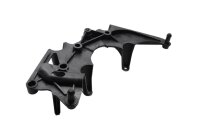 Speedometerholder, cockpitholder, instrumentholder BMW R 1150 GS R21 0415 99-04