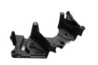 Speedometerholder, cockpitholder, instrumentholder BMW R 1150 GS R21 0415 99-04