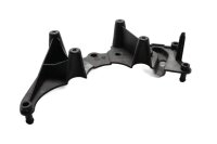 Speedometerholder, cockpitholder, instrumentholder BMW R 1150 GS R21 0415 99-04