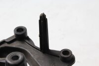 Speedometerholder, cockpitholder, instrumentholder BMW R 1150 GS R21 0415 99-04