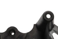 Speedometerholder, cockpitholder, instrumentholder BMW R 1150 GS R21 0415 99-04