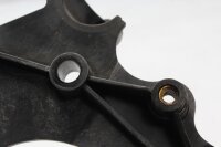 Speedometerholder, cockpitholder, instrumentholder BMW R 1150 GS R21 0415 99-04