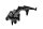 Speedometerholder, cockpitholder, instrumentholder BMW R 1150 GS R21 0415 99-04