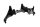 Speedometerholder, cockpitholder, instrumentholder BMW R 1150 GS R21 0415 99-04