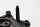Speedometerholder, cockpitholder, instrumentholder BMW R 1150 GS R21 0415 99-04