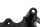 Speedometerholder, cockpitholder, instrumentholder BMW R 1150 GS R21 0415 99-04