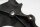Speedometerholder, cockpitholder, instrumentholder BMW R 1150 GS R21 0415 99-04