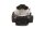 Cilindro anteriore, raffreddato ad aria, nervature della camicia del cilindro Ducati Multistrada 1000 DS A1 03-06