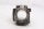 Cilindro anteriore, raffreddato ad aria, nervature della camicia del cilindro Ducati Multistrada 1000 DS A1 03-06