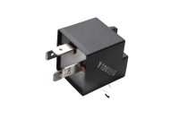 Relæ, omskifterrelæ, elektrisk styring, kontakt BMW R 1150 GS R21 0415 99-04