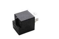 Relæ, omskifterrelæ, elektrisk styring, kontakt BMW R 1150 GS R21 0415 99-04
