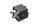 Relæ, omskifterrelæ, elektrisk styring, kontakt BMW R 1150 GS R21 0415 99-04