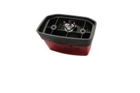 Baglygte, bremselys, lampeindsats, baglygte BMW R 1150 GS R21 0415 99-04