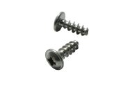 Baglygte, bremselys, lampeindsats, baglygte BMW R 1150 GS R21 0415 99-04