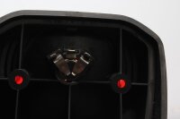 Baglygte, bremselys, lampeindsats, baglygte BMW R 1150 GS R21 0415 99-04