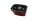 Baglygte, bremselys, lampeindsats, baglygte BMW R 1150 GS R21 0415 99-04