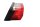 Baglygte, bremselys, lampeindsats, baglygte BMW R 1150 GS R21 0415 99-04